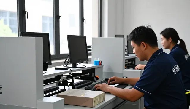 上海仕一环境科技有限公司