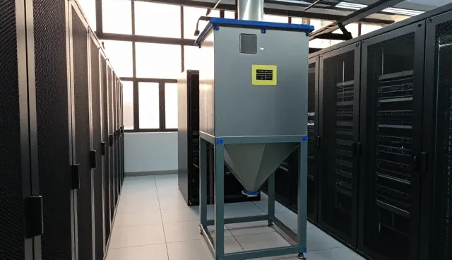 废水治理工程应用体验全面介绍