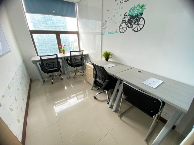 怀集咨询网络推广便捷